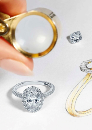 Diamond Education