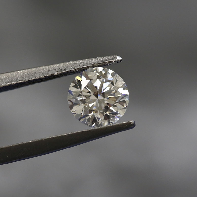 Lab-Grown Diamonds at Rêve Diamonds