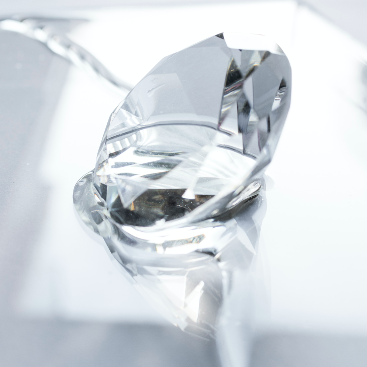 Beauty of Buying Diamonds Wholesale