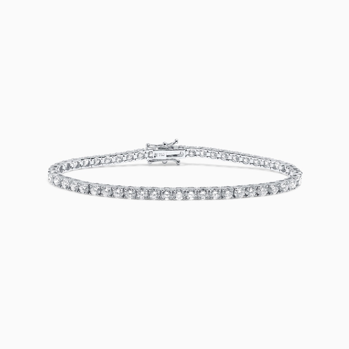 Tennis Bracelet