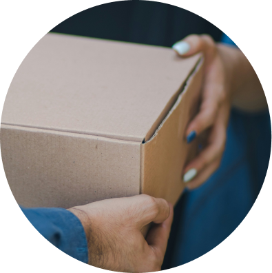 Free Shipping