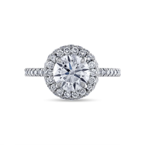 Rêve Diamonds Instagram 1