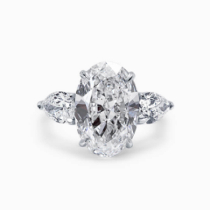 Rêve Diamonds Instagram 2