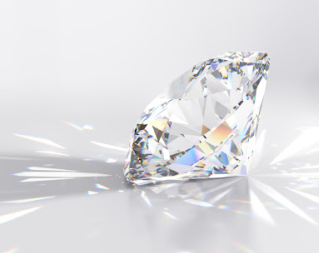 Lab vs Natural Diamonds