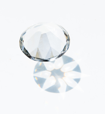 Sell Diamonds - Reve Diamonds London