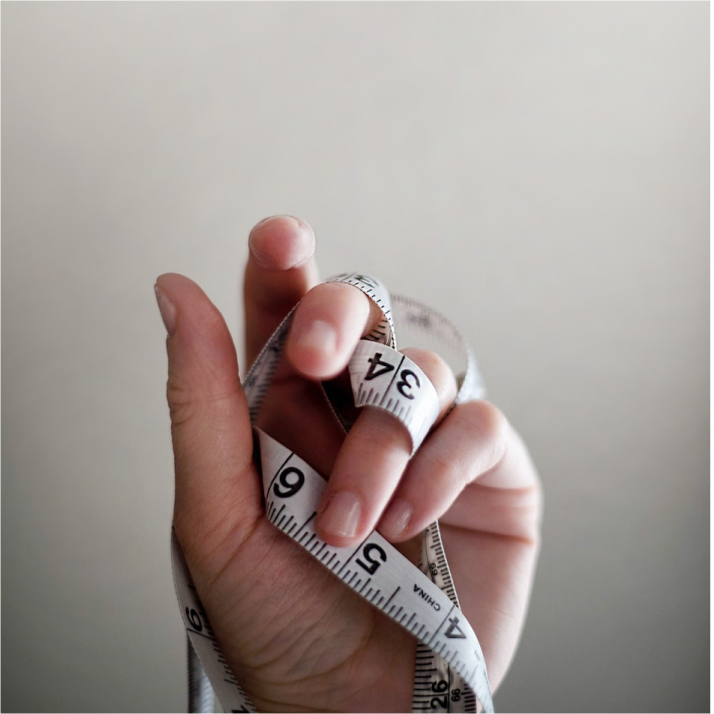 Tips Before You Measure a Ring Finger