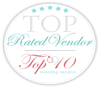 Top Wedding Vendors