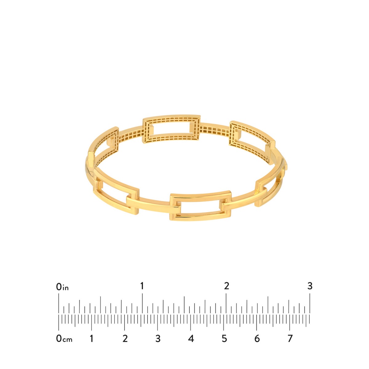 rectangular_polished_link_bang