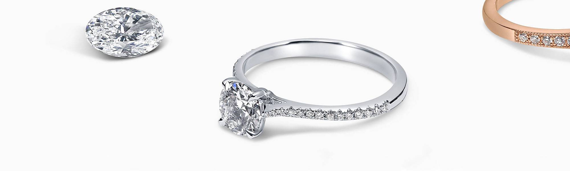 Hatton Gardens Engagement Rings | Hatton Garden Diamond…